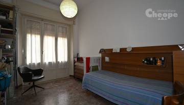 /images/gallery/thumbs/08_Via Aceto_360x207.JPG